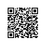 1140-G151-P7M1-3A QRCode