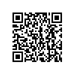 1140-G151-P7M1-7A QRCode