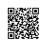 1140-G151-P7M1-8A QRCode