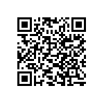 1140-G251-P7M1-8A QRCode