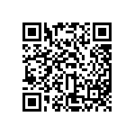 1140-G311-P1M1-16A QRCode