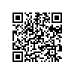 114399-HMC542ALP4 QRCode