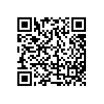 114399-HMC542ALP4E QRCode