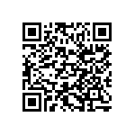 114445-HMC585MS8G QRCode