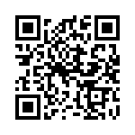 115-210EAH-S01 QRCode