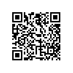 115-43-314-41-001000 QRCode