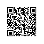 115-43-628-41-001000 QRCode