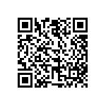 115-43-632-41-001000 QRCode