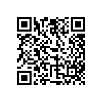 115-47-314-41-001000 QRCode