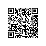 115-47-320-41-001000 QRCode