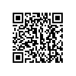 115-47-324-41-003000 QRCode