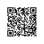 115-47-640-41-003000 QRCode