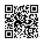 115-802EDF-802 QRCode