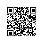 115-83-308-41-001101 QRCode