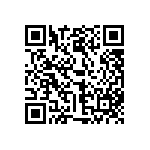 115-83-308-41-003101 QRCode