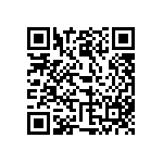 115-83-314-41-001101 QRCode