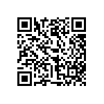 115-83-328-41-001101 QRCode