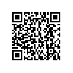 115-83-424-41-001101 QRCode