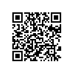 115-83-432-41-001101 QRCode