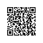 115-83-640-41-001101 QRCode