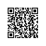 115-83-642-41-001101 QRCode