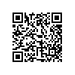 115-87-304-41-001101 QRCode