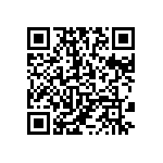 115-87-328-41-003101 QRCode