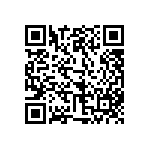 115-87-420-41-001101 QRCode