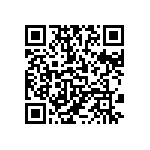 115-87-422-41-001101 QRCode