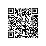 115-87-422-41-003101 QRCode