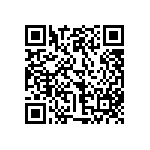 115-87-628-41-003101 QRCode