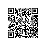 115-87-640-41-003101 QRCode