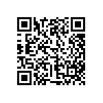 115-87-648-41-001101 QRCode