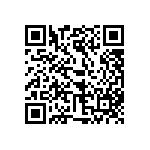 115-93-320-41-001000 QRCode