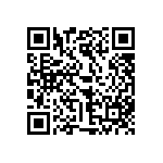 115-93-328-41-003000 QRCode