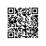 115-93-422-41-003000 QRCode