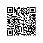 115-93-428-41-001000 QRCode