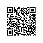 115-93-624-41-003000 QRCode