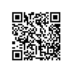 115-93-628-41-003000 QRCode