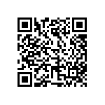 115-93-642-41-001000 QRCode