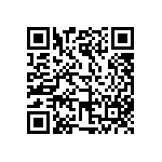 115-93-652-41-001000 QRCode