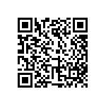 115-93-950-41-001000 QRCode