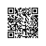 115-93-952-41-001000 QRCode