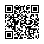 1150461000 QRCode