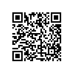 115202-HMC546LP2 QRCode