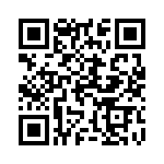 1155050000 QRCode