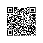 115739-HMC573LC3B QRCode