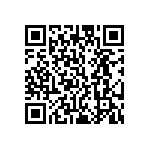 115927-HMC590LP5 QRCode