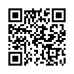 115C1345021 QRCode