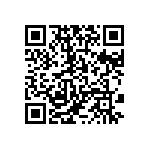 116-83-304-41-007101 QRCode